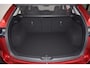 Mazda CX-5 2.0 Homura AUTOMAAT CAMERA APPLE CARPLAY