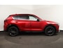 Mazda CX-5 2.0 Homura AUTOMAAT CAMERA APPLE CARPLAY