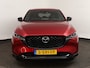 Mazda CX-5 2.0 Homura AUTOMAAT CAMERA APPLE CARPLAY