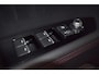 Mazda CX-5 2.0 Homura AUTOMAAT CAMERA APPLE CARPLAY