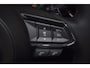 Mazda CX-5 2.0 Homura AUTOMAAT CAMERA APPLE CARPLAY