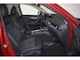 Mazda CX-5 2.0 Homura AUTOMAAT CAMERA APPLE CARPLAY