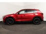 Mazda CX-5 2.0 Homura AUTOMAAT CAMERA APPLE CARPLAY