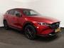 Mazda CX-5 2.0 Homura AUTOMAAT CAMERA APPLE CARPLAY