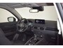 Mazda CX-5 2.0 Homura AUTOMAAT CAMERA APPLE CARPLAY