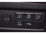 Mazda CX-5 2.0 Homura AUTOMAAT CAMERA APPLE CARPLAY