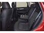 Mazda CX-5 2.0 Homura AUTOMAAT CAMERA APPLE CARPLAY