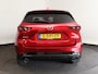 Mazda CX-5 2.0 Homura AUTOMAAT CAMERA APPLE CARPLAY