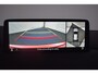 Mazda CX-5 2.0 Homura AUTOMAAT CAMERA APPLE CARPLAY