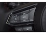 Mazda CX-5 2.0 Homura AUTOMAAT CAMERA APPLE CARPLAY