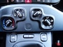 Fiat Panda 1.0 Hybrid City