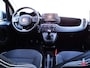 Fiat Panda 1.0 Hybrid City