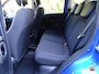 Fiat Panda 1.0 Hybrid City