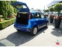 Fiat Panda 1.0 Hybrid City