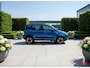 Fiat Panda 1.0 Hybrid City