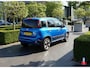 Fiat Panda 1.0 Hybrid City