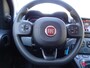 Fiat Panda 1.0 Hybrid City