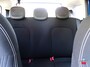 Fiat Panda 1.0 Hybrid City