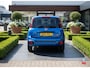 Fiat Panda 1.0 Hybrid City