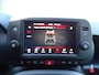 Fiat Panda 1.0 Hybrid City
