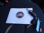 Fiat Panda 1.0 Hybrid City