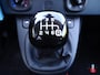 Fiat Panda 1.0 Hybrid City