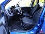 Fiat Panda 1.0 Hybrid City