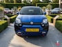 Fiat Panda 1.0 Hybrid City