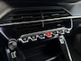 Peugeot 208 1.2 PT Style - Nieuwstaat -