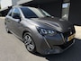 Peugeot 208 1.2 PT Style - Nieuwstaat -