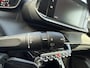 Peugeot 208 1.2 PT Style - Nieuwstaat -