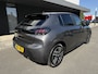 Peugeot 208 1.2 PT Style - Nieuwstaat -