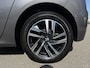 Peugeot 208 1.2 PT Style - Nieuwstaat -