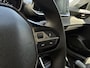 Peugeot 208 1.2 PT Style - Nieuwstaat -