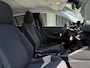 Peugeot 208 1.2 PT Style - Nieuwstaat -