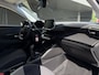 Peugeot 208 1.2 PT Style - Nieuwstaat -