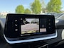 Peugeot 208 1.2 PT Style - Nieuwstaat -