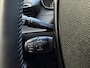 Peugeot 208 1.2 PT Style - Nieuwstaat -