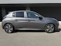 Peugeot 208 1.2 PT Style - Nieuwstaat -