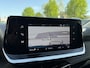 Peugeot 208 1.2 PT Style - Nieuwstaat -