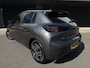 Peugeot 208 1.2 PT Style - Nieuwstaat -