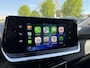 Peugeot 208 1.2 PT Style - Nieuwstaat -