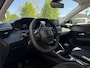 Peugeot 208 1.2 PT Style - Nieuwstaat -