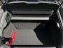 Peugeot 208 1.2 PT Style - Nieuwstaat -
