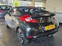 Renault Wind 1.2 TCE Collection/AIRCO/CRUISE/HISTORIE/