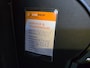 Renault Wind 1.2 TCE Collection/AIRCO/CRUISE/HISTORIE/