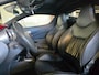 Renault Wind 1.2 TCE Collection/AIRCO/CRUISE/HISTORIE/
