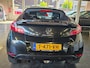 Renault Wind 1.2 TCE Collection/AIRCO/CRUISE/HISTORIE/