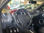 Renault Wind 1.2 TCE Collection/AIRCO/CRUISE/HISTORIE/