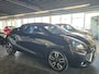 Renault Wind 1.2 TCE Collection/AIRCO/CRUISE/HISTORIE/